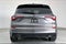 2024 Acura MDX Advance SH-AWD