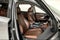 2024 Acura MDX Advance SH-AWD