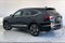 2025 Acura MDX Advance Package SH-AWD