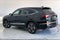 2025 Acura MDX Advance Package SH-AWD