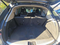 2025 Acura MDX Advance Package SH-AWD