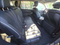 2025 Acura MDX Advance Package SH-AWD