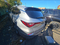 2025 Acura MDX Advance Package SH-AWD