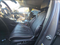 2025 Acura MDX Advance Package SH-AWD