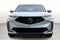 2025 Acura MDX Advance Package SH-AWD