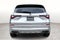 2025 Acura MDX Advance Package SH-AWD
