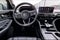 2025 Acura MDX Advance Package SH-AWD