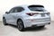 2025 Acura MDX Advance Package SH-AWD