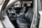2025 Acura MDX Advance Package SH-AWD