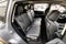 2025 Acura MDX Advance Package SH-AWD