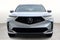 2025 Acura MDX Advance Package SH-AWD