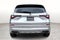 2025 Acura MDX Advance Package SH-AWD