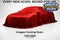 2026 Acura MDX Advance Package SH-AWD