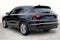 2023 Acura MDX Advance SH-AWD