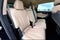 2023 Acura MDX Advance SH-AWD