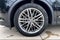 2023 Acura MDX Advance SH-AWD