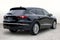 2023 Acura MDX Advance SH-AWD