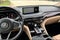 2023 Acura MDX Advance SH-AWD