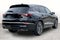 2025 Acura MDX Advance Package SH-AWD