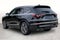 2025 Acura MDX Advance Package SH-AWD