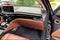 2025 Acura MDX Advance Package SH-AWD
