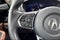 2025 Acura MDX Advance Package SH-AWD