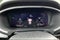 2025 Acura MDX Advance Package SH-AWD