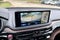 2025 Acura MDX Advance Package SH-AWD