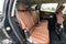 2025 Acura MDX Advance Package SH-AWD
