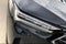 2025 Acura MDX Advance Package SH-AWD