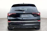 2025 Acura MDX Advance Package SH-AWD