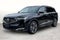 2025 Acura MDX Advance Package SH-AWD