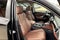 2025 Acura MDX Advance Package SH-AWD