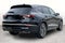 2025 Acura MDX Advance Package SH-AWD