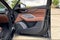 2025 Acura MDX Advance Package SH-AWD