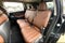 2025 Acura MDX Advance Package SH-AWD