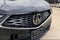 2025 Acura MDX Advance Package SH-AWD