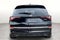 2025 Acura MDX Advance Package SH-AWD
