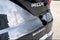 2025 Acura MDX Advance Package SH-AWD