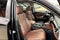 2025 Acura MDX Advance Package SH-AWD