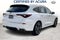 2026 Acura MDX Advance Package SH-AWD