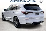 2026 Acura MDX Advance Package SH-AWD