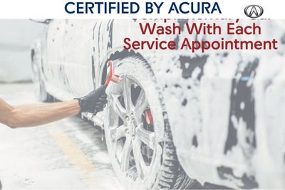 2026 Acura MDX Advance Package SH-AWD