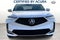 2026 Acura MDX Advance Package SH-AWD