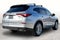 2022 Acura MDX Advance SH-AWD