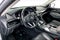 2022 Acura MDX Advance SH-AWD