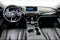 2022 Acura MDX Advance SH-AWD