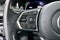 2022 Acura MDX Advance SH-AWD