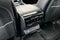 2022 Acura MDX Advance SH-AWD