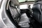 2022 Acura MDX Advance SH-AWD